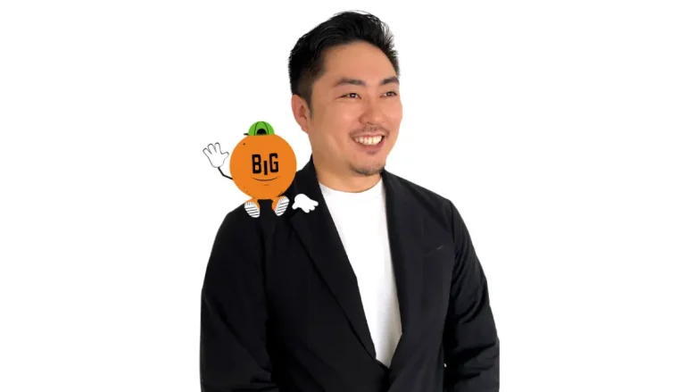 松竹芸能とモンドリアン、「Roblox」や「Fortnite」で新たなエンタメ革命を開始。バーチャルヒューマンタレント機構を構築