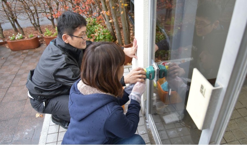 「お客様に優しい店舗づくりが、広告成果に直結する」白山屋の商売哲学【futureshop ✕ EC Booster事例】