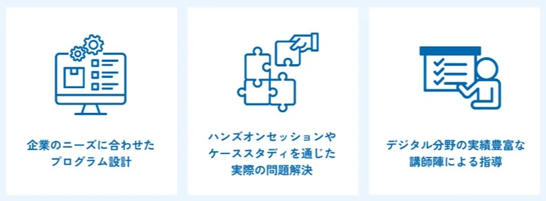 人事戦略に基づいた制度設計と本質的な人的資本の活用を提案【CAQNAL】 他