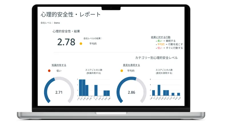 学生が安心して挑戦できる長期インターンの募集情報を無料掲載 他