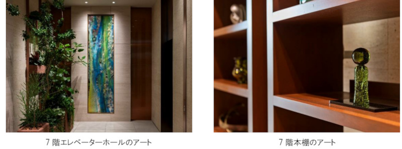 三井不動産と三井不動産ホテルマネジメント、「三井ガーデンホテル仙台」をフルリニューアルオープン