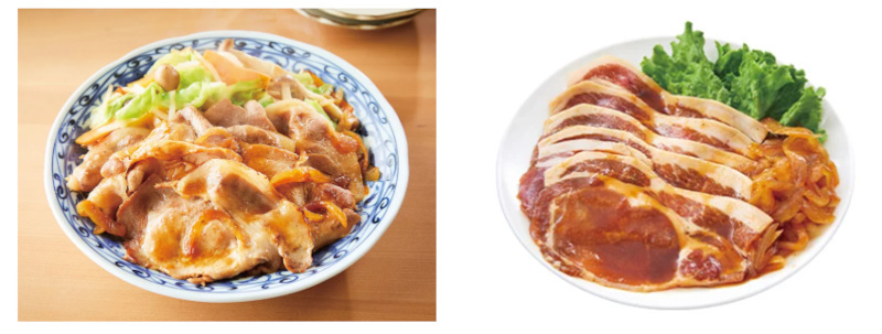 パルシステム連合会、利用者の参加で開発した国産素材のカレーやグラタンなど8商品を発売