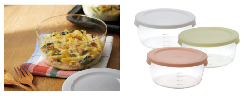 パルシステム連合会、利用者の参加で開発した国産素材のカレーやグラタンなど8商品を発売