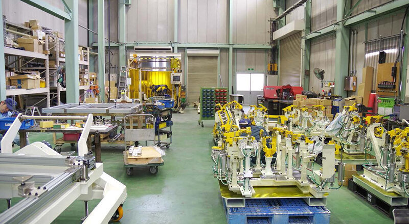 自動車及び関連メーカー向けの工具や装置を提供、CAD/CAMの高度化と新たなシステム化に取り組む テクノオリジン(群馬県)