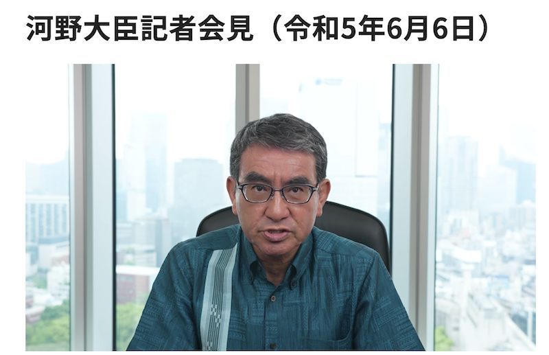 「送料無料」の表示が禁止に？物流の2024年問題がEC業界に与える影響