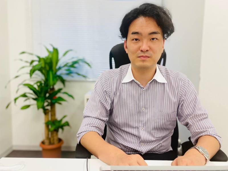 本物の「上司力」