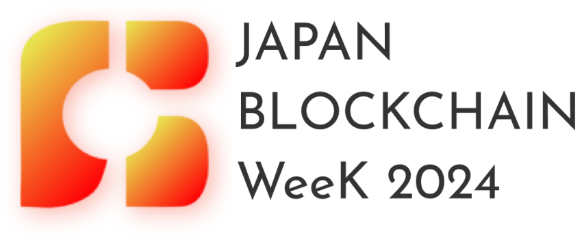 【Japan Blockchain Week 2024、7/4にスタート】JBW Summit、IVS Cryptoをはじめweb3関連イベントが多数開催