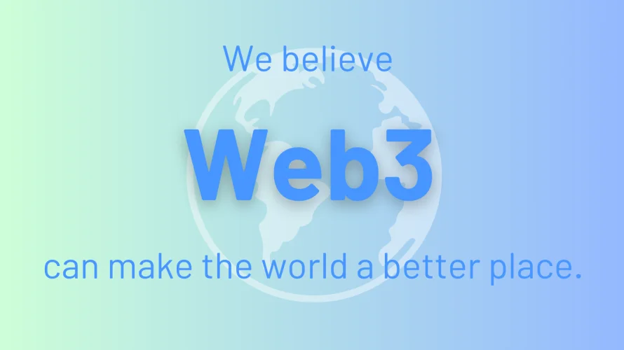 Web3が切り拓く農業革命、Metagri研究所が日本Web3.0推進協議会主催セミナーに登壇