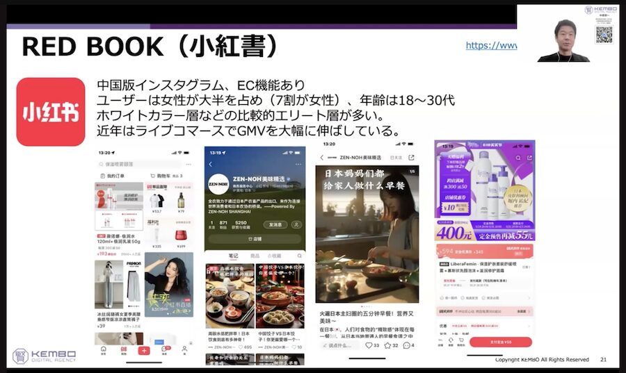 【今すぐできる】越境ECの始め方｜日本語サイトで海外に売る方法