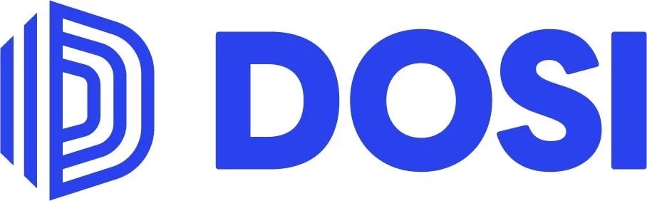 【LOOTaDOG×DOSI】LOOTaDOGの特典がついた「IVS Crypto 2024 KYOTO」のチケット付きNFTがデジタル・コマース「DOSI」より販売されたことをお知らせいたします。