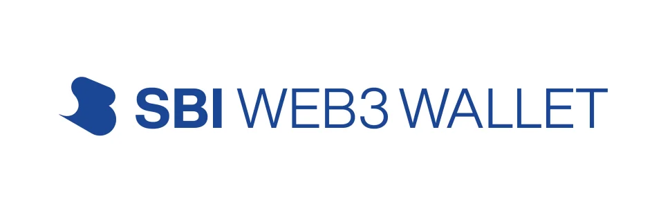 朝日新聞社主催、朝日広告賞の賞状をSBTで発行！朝日広告賞SBT配布先にSBI Web3ウォレットを提供