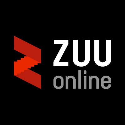 ZUU online